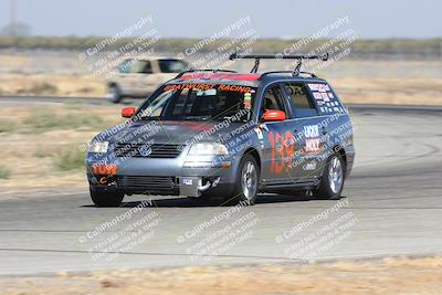 media/Sep-28-2024-24 Hours of Lemons (Sat) [[a8d5ec1683]]/10am (Star Mazda)/
